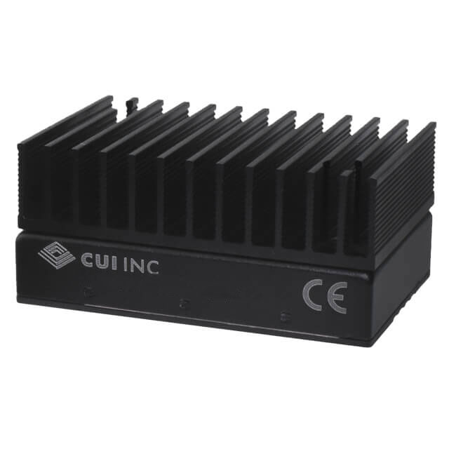 PRQ100W-Q24-S48-H-D CUI Inc.