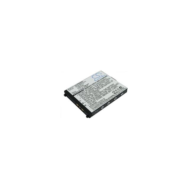 PRSA-BP9 Interlight