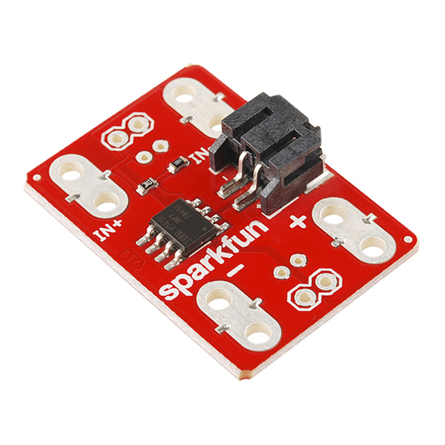 PRT-11214 SparkFun Electronics