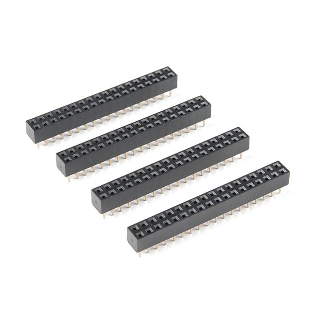 PRT-15874 SparkFun Electronics