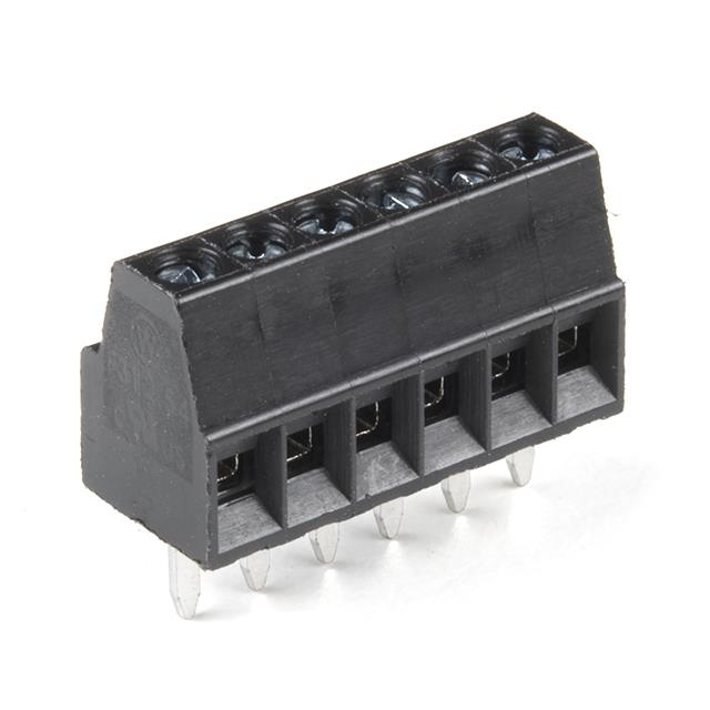 PRT-16499 SparkFun Electronics