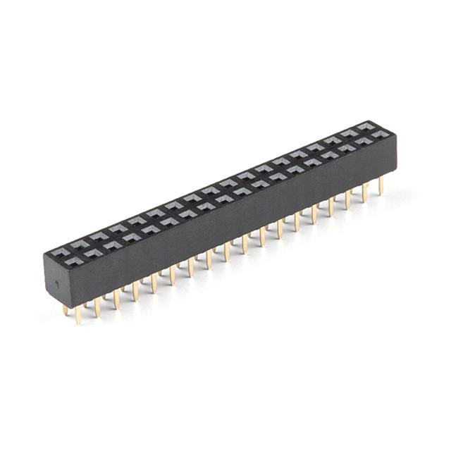 PRT-16581 SparkFun Electronics