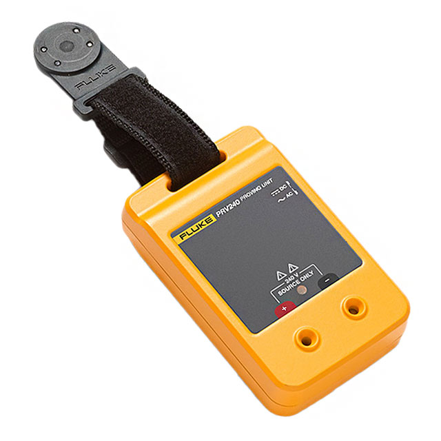 PRV240 Fluke Electronics