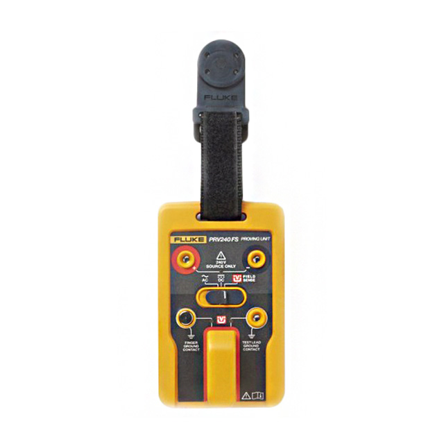 PRV240FS Fluke Electronics