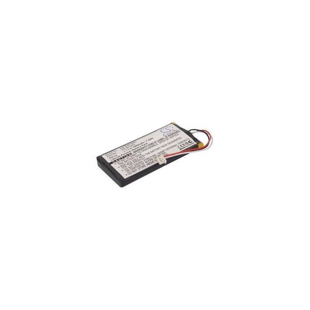 PS-803262 Interlight