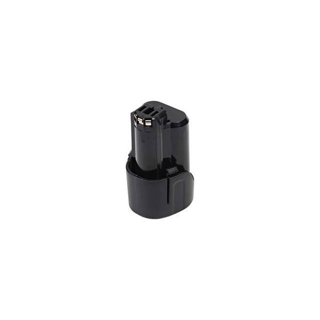 PS10-2 Interlight