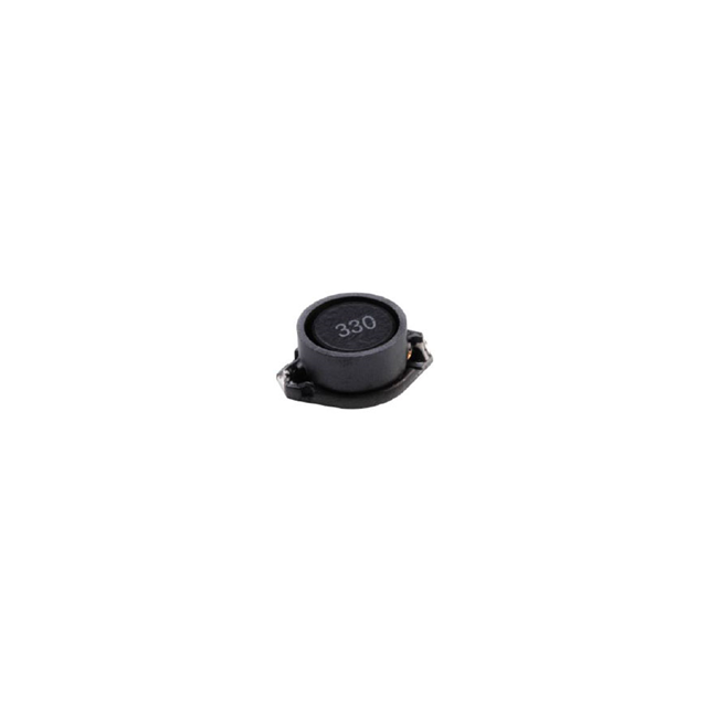 PS1608MT2R2 Viking Tech