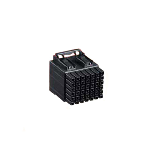 PS2-42SC Hirose Electric Co Ltd