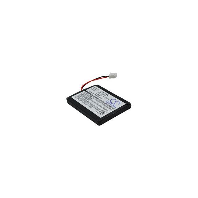 PS3 WIRELESS QWERTY KEYPAD Interlight