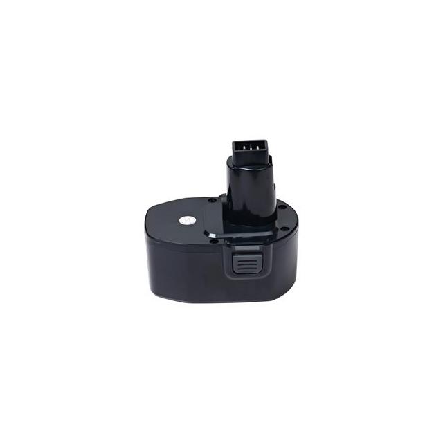 DW984K-2 Interlight