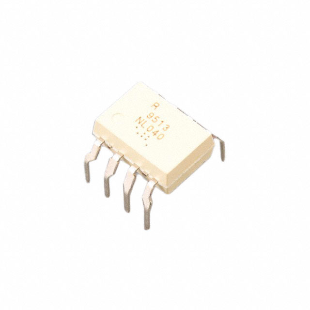 PS9513L1-AX Renesas Electronics America Inc