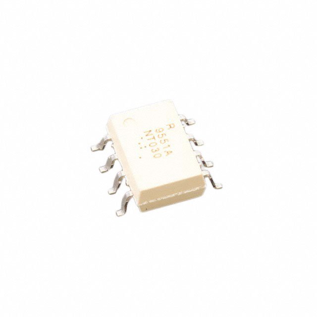 PS9551AL4-V-AX Renesas Electronics America Inc