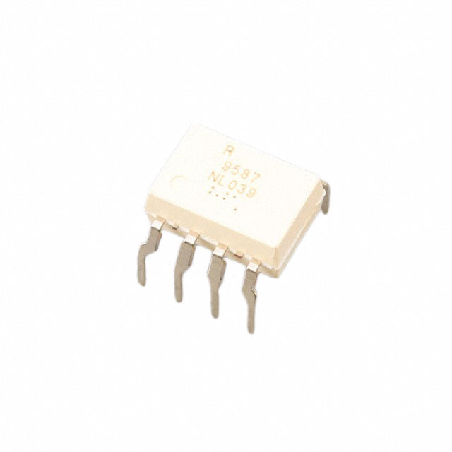 PS9587L1-AX Renesas Electronics America Inc