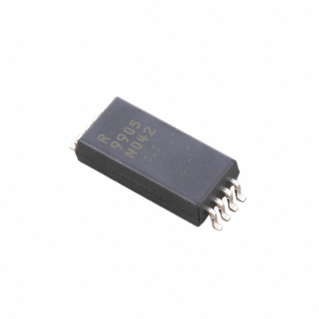 PS9905-Y-V-AX Renesas Electronics America Inc