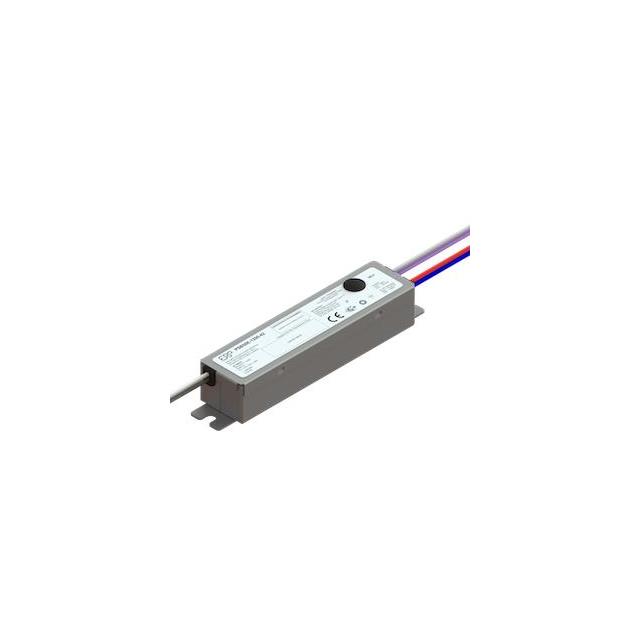 PSB30E-0700-42 ERP Power, LLC