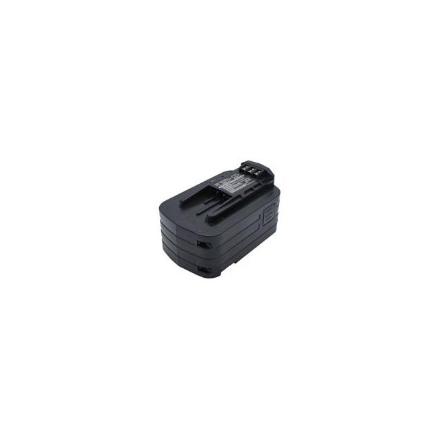 PSBC400 CORDLESS JIGSAW Interlight