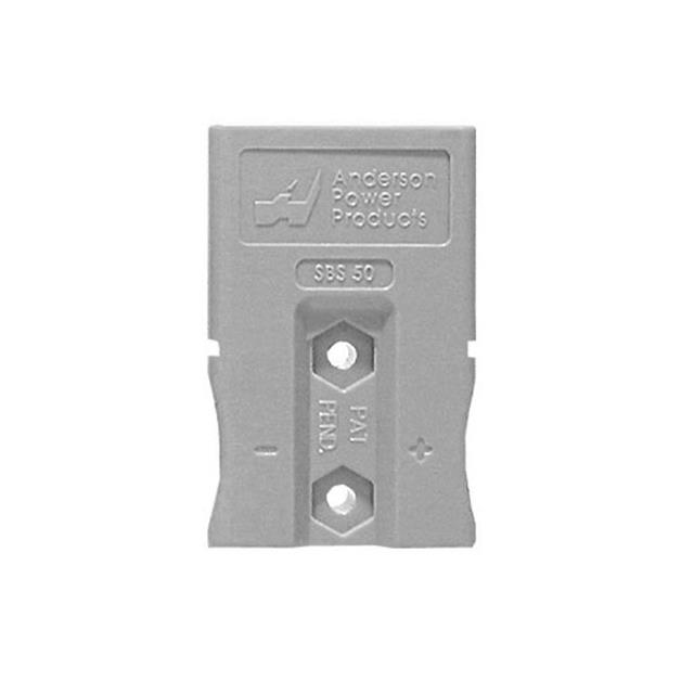 PSBS50GRA-BK Anderson Power Products, Inc.