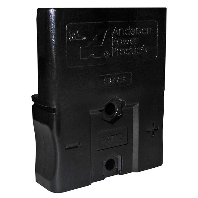 PSBS75XBLK Anderson Power Products, Inc.