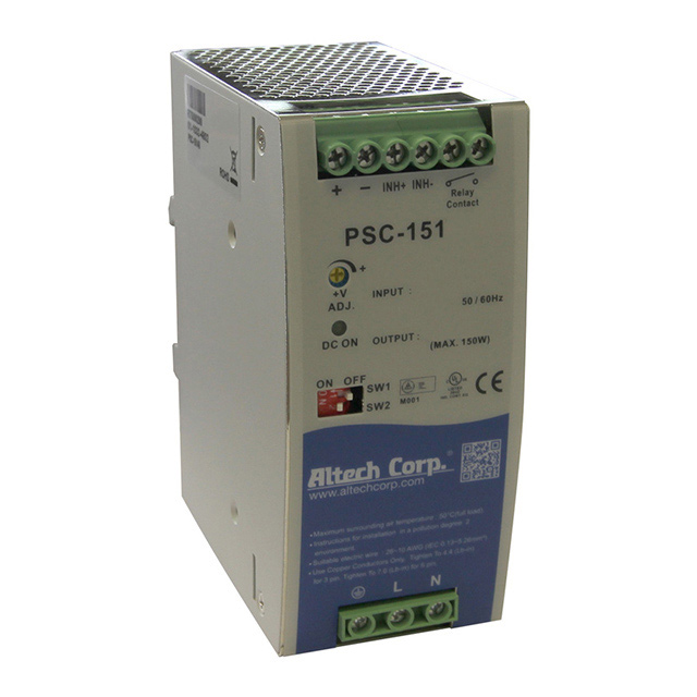 PSC-15148 Altech Corporation