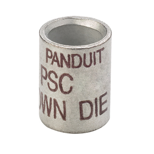 PSCGRN-L Panduit Corp