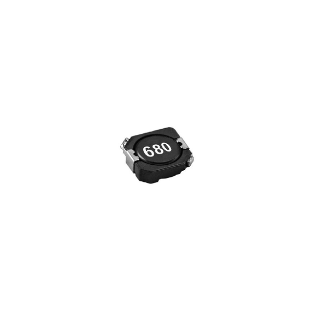 PSDB1004NT150 Viking Tech