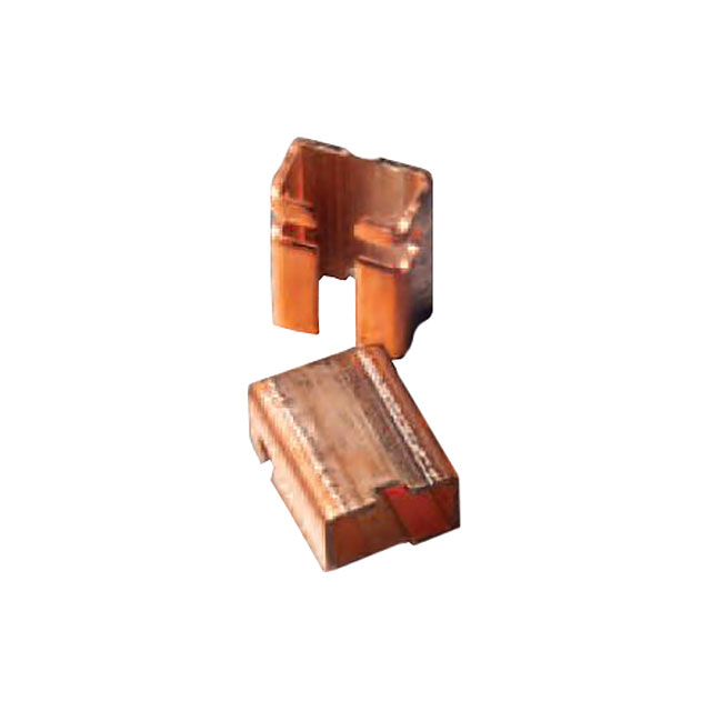 PSG4NTEBL500F KOA Speer Electronics, Inc.