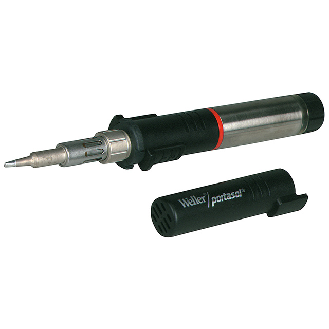 PSI100C Apex Tool Group