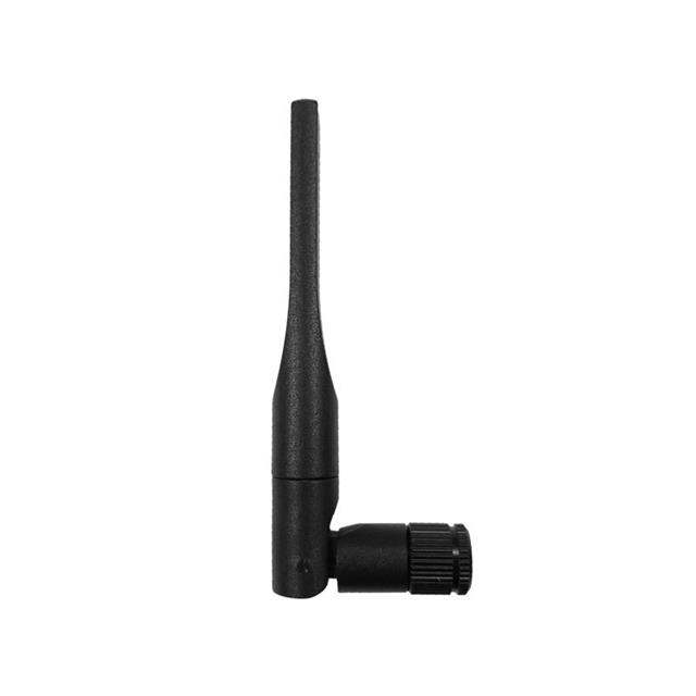 PSKN3-24/55RS Mobile Mark Antenna Solutions