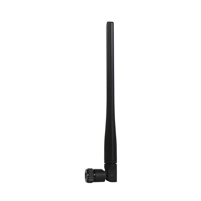 PSKN3-700/2700S Mobile Mark Antenna Solutions