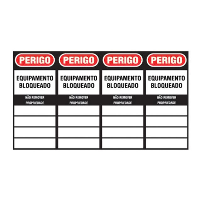 PSL-8-LABEL Panduit Corp