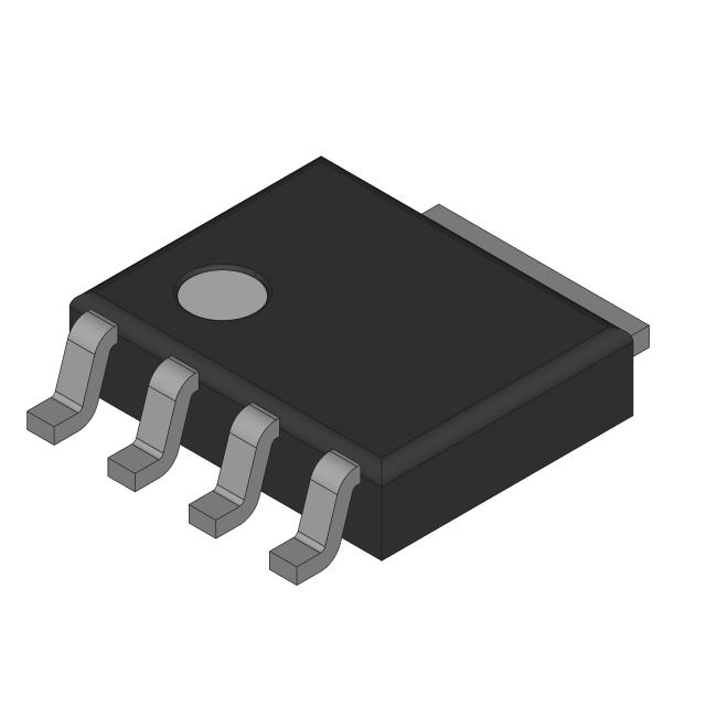 PH3120L,115-NXP NXP USA Inc.