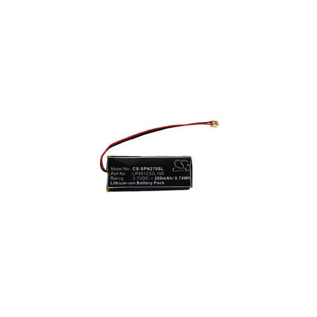 PSP-N270G Interlight