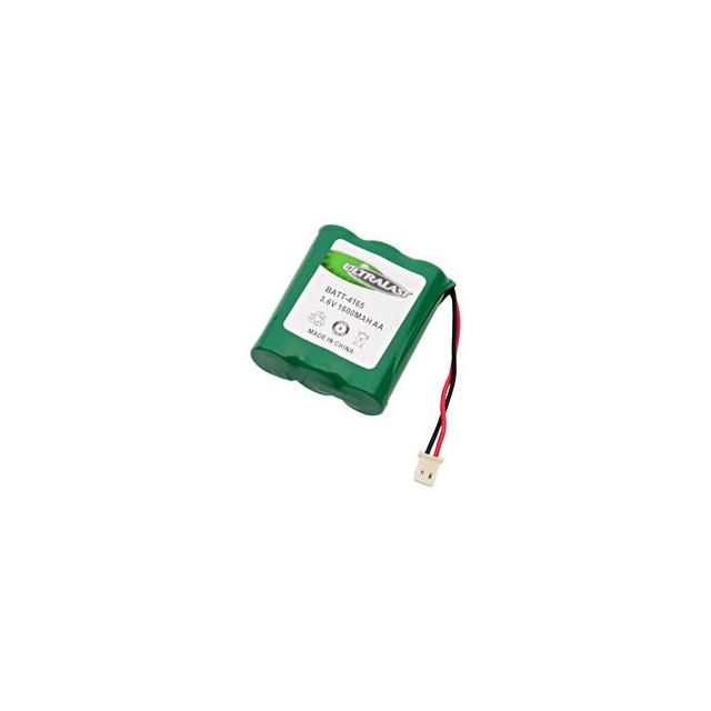 BATT-4165 Interlight