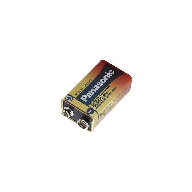 PENKEY 6300 SERIES Interlight
