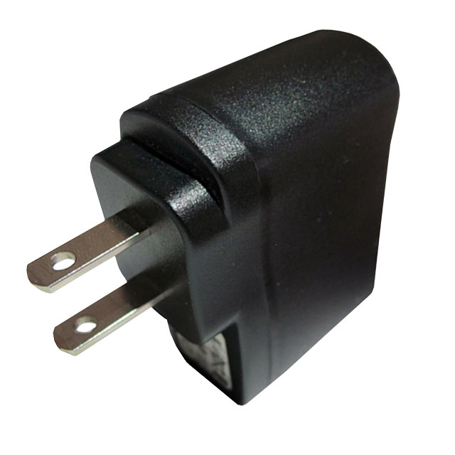 PSU-5VDC-USB-US Lascar Electronics