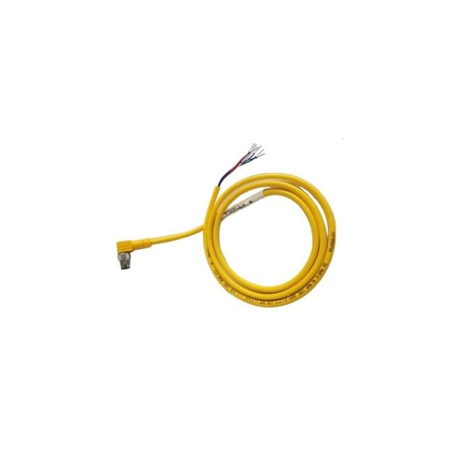 PSW 6M-1-G-CS CTi Sensors