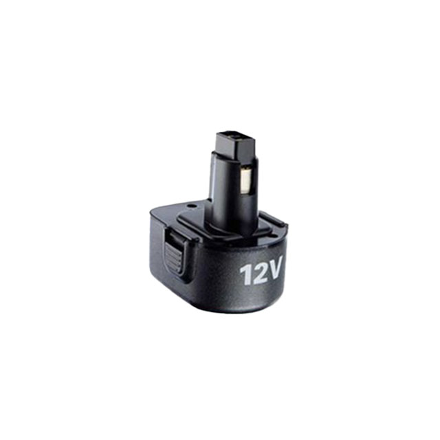 PT-GD-BD-12(A) Interlight