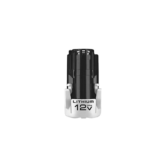 PT-GD-BD-12(C) Interlight