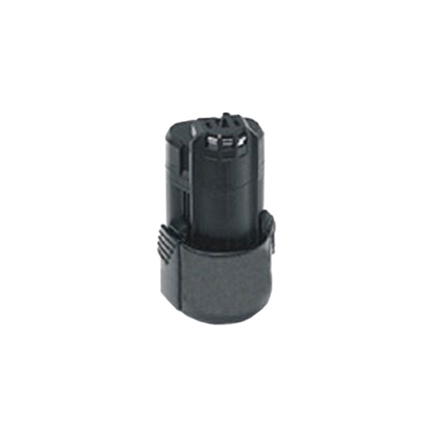 PT-GD-BOS-10.8 Interlight