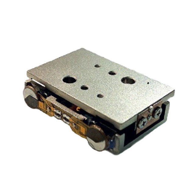 PT-XDT50-S05C Piezo Electric Technology