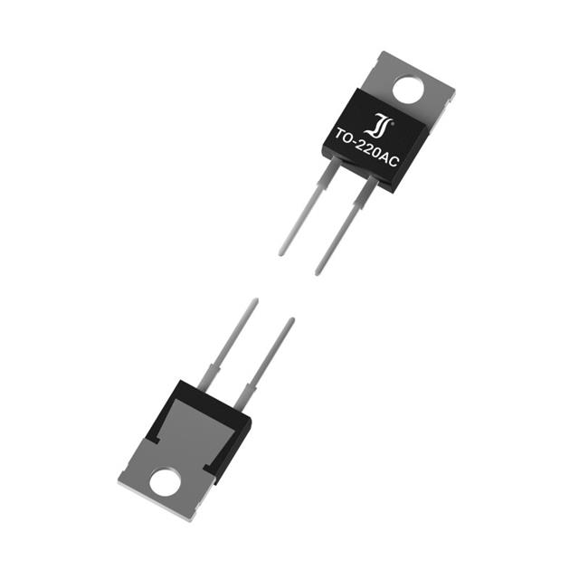 PT3000T Diotec Semiconductor