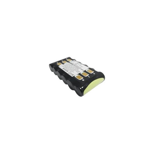 PT31H1-D  BATTERY Interlight