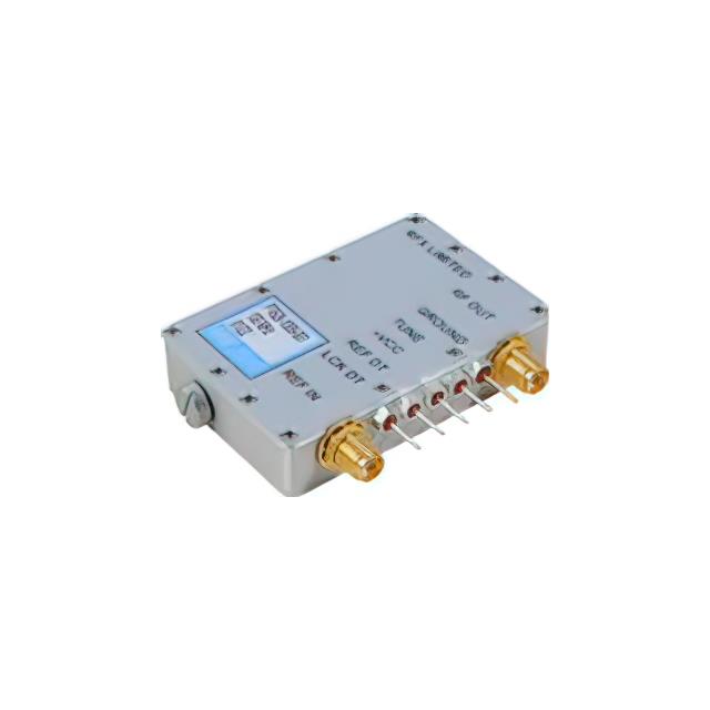 PT626-1005-GPS RFX Limited