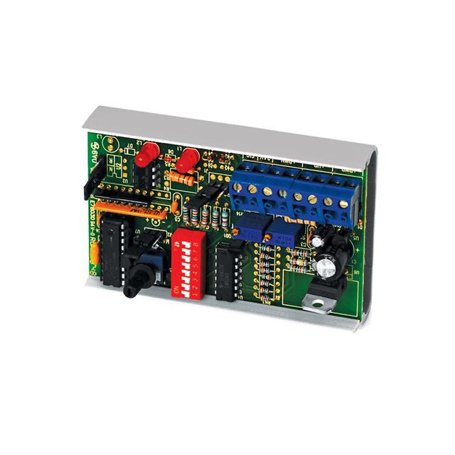 PTA-PPM Automation Components, Inc.