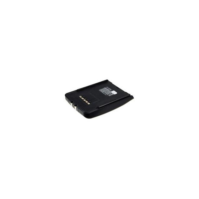 PTB410  BATTERY Interlight