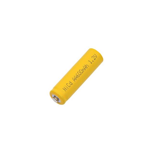 PTC-860 (STANDARD) Interlight