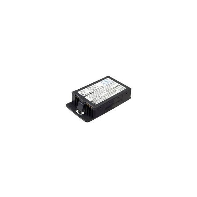 PTN130A Interlight