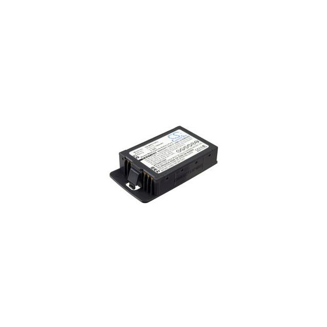PTN131A Interlight