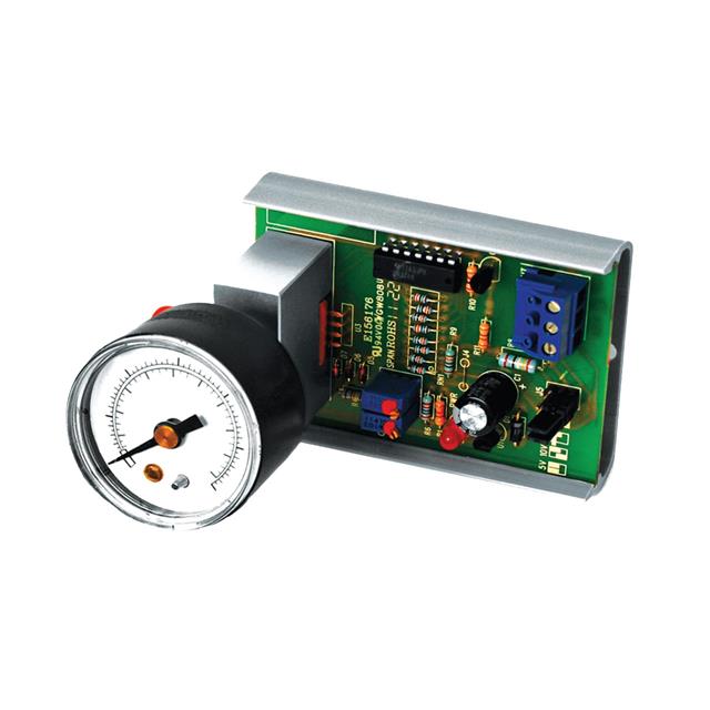 PTP 0 TO -7.5 Automation Components, Inc.