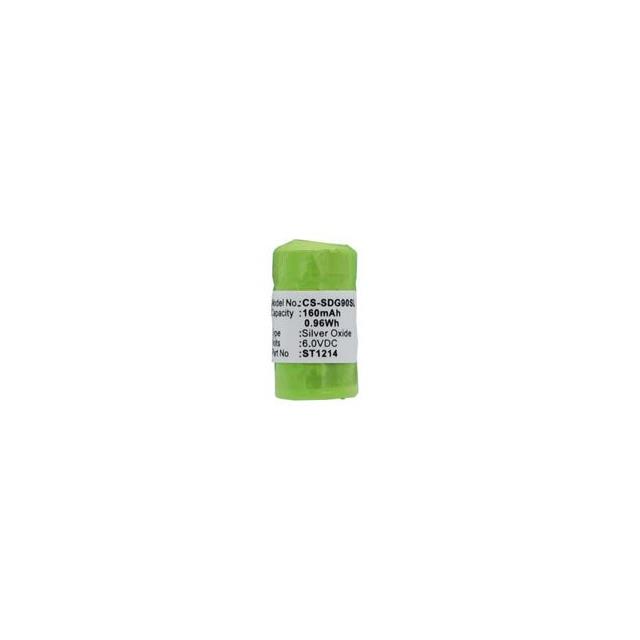 PTPRB-003  BATTERY Interlight